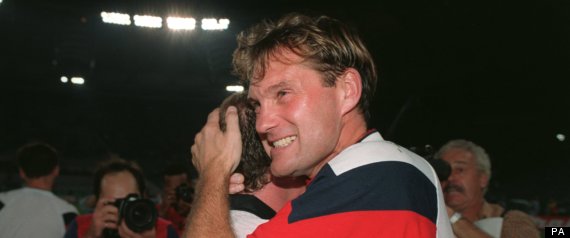 Hoddle