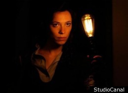 EXCLUSIVE CLIP: The Awakening
