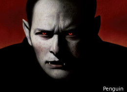Watch Dracula Bram Stoker Online Free