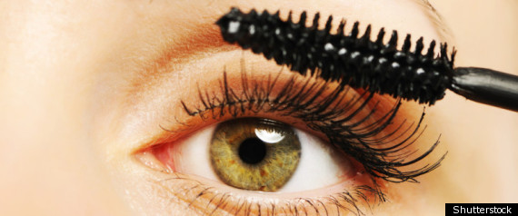 Multipurpose Makeup