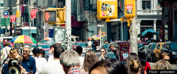 Nyc