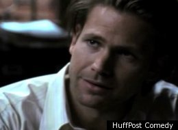 WATCH: The Law & Order 'I Loved Her' Supercut