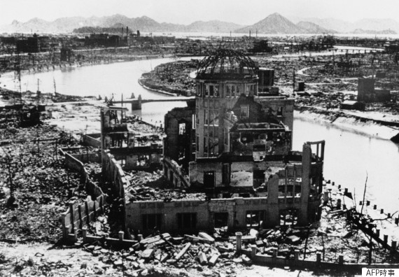hiroshima
