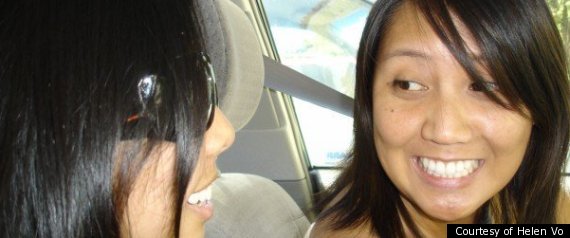 Carpool Car Share Online