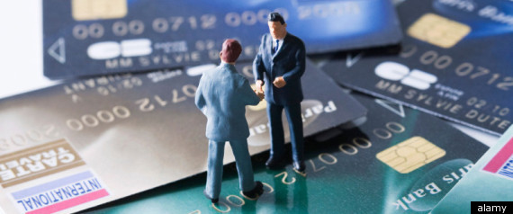 Canada Household Debt Poll