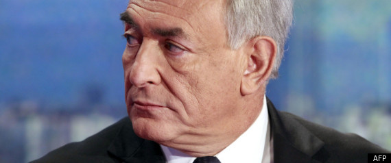 Dsk