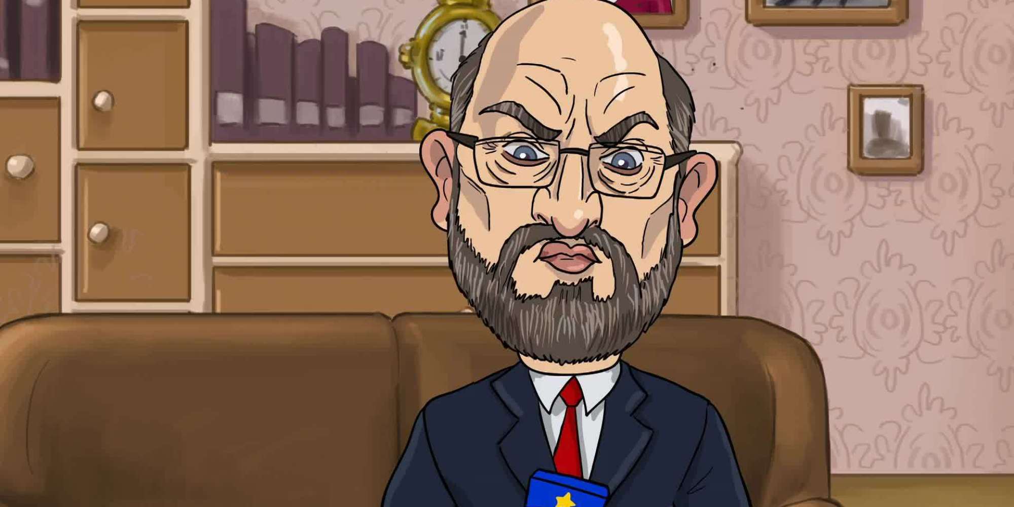 &amp;quot;Muttis Kampf&amp;quot; auf ein Neues - hier könnt ihr die dritte Folge der ...