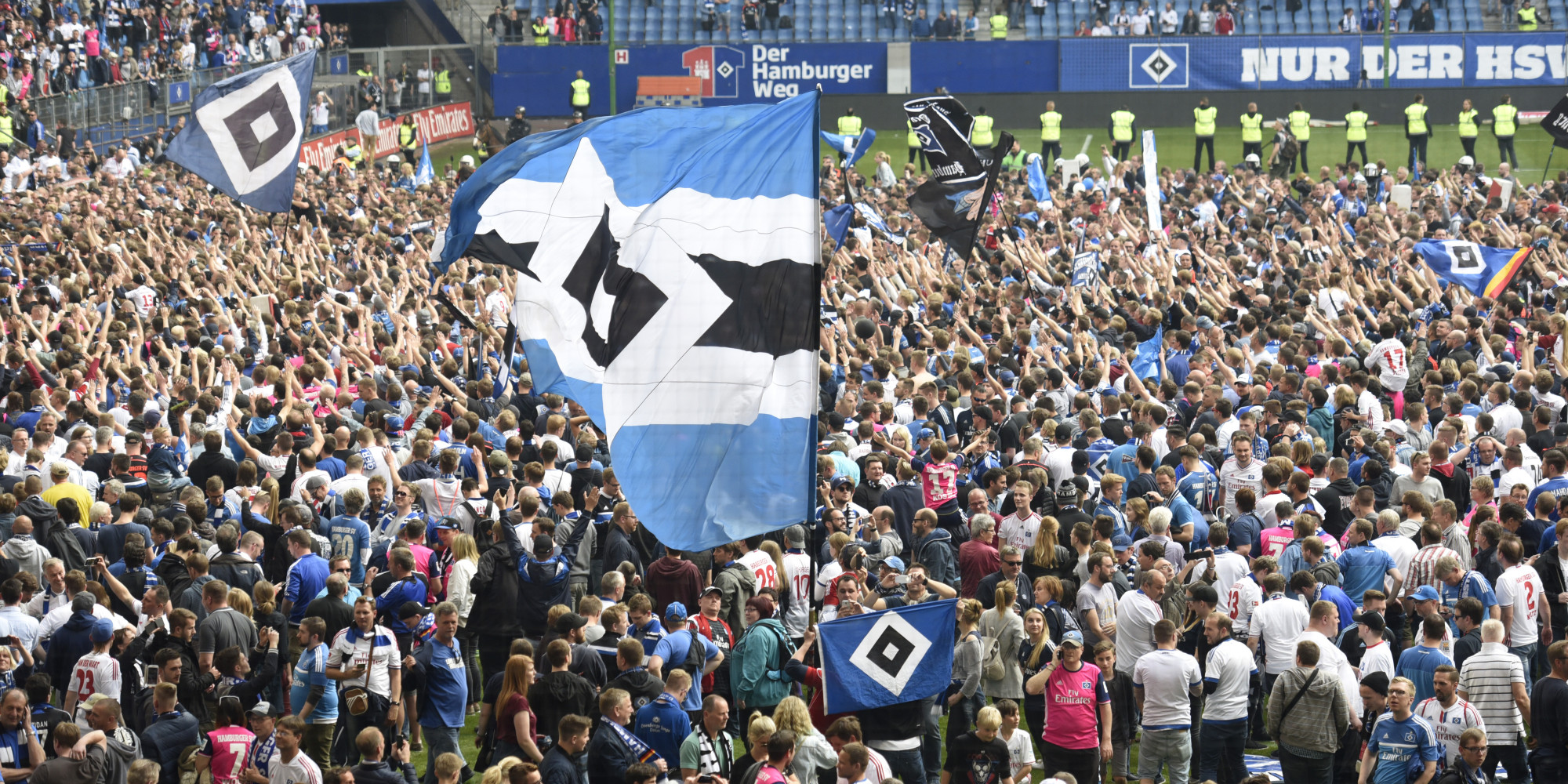live stream hsv live stream hsv