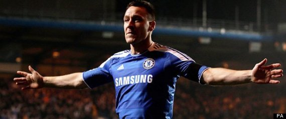 Terry