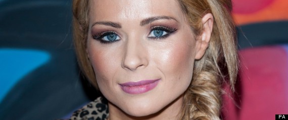 Nicola Mclean