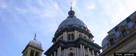 scholarships in illinois scholarships in illinois