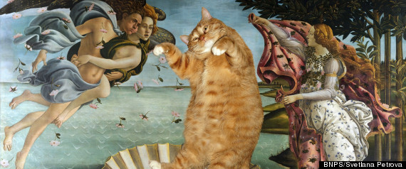 Bn_fatcatart_01