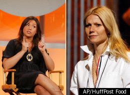 Rachael Ray Cookbooks