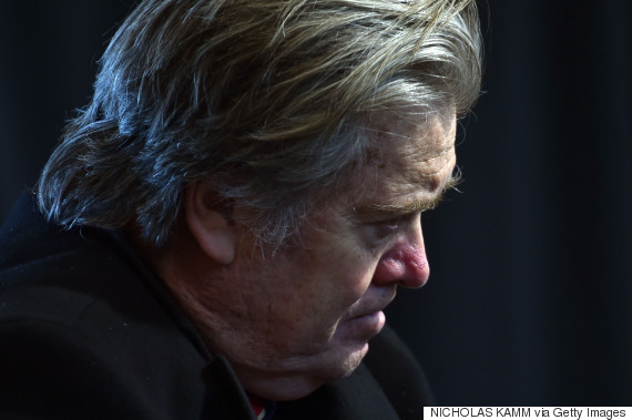 bannon