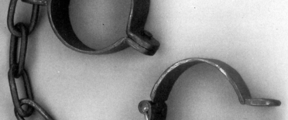 Slavery