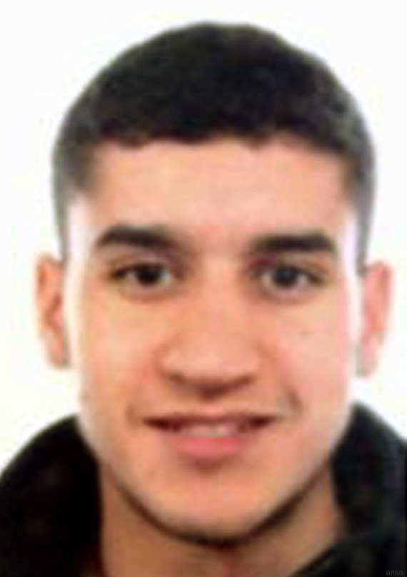 younes abouyaaqoub
