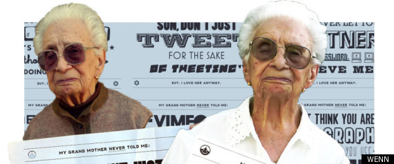 Granny