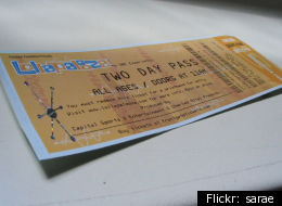 s-LOLLAPALOOZA2012TICKETS-large.jpg