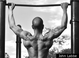 10 Tips For Your Best Workout From The City Gym Boys