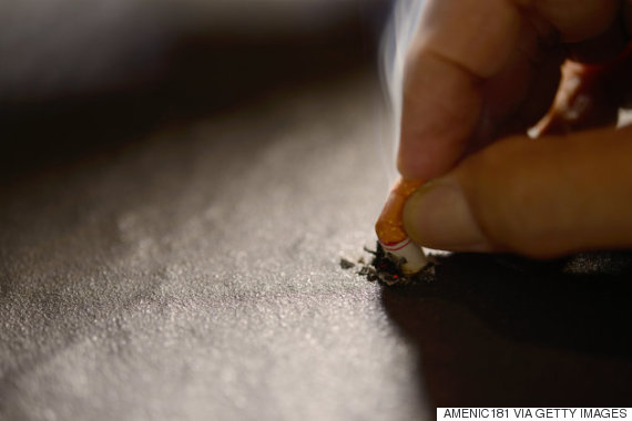 cig