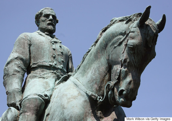 robert lee