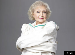 s-BETTY-WHITE-OFF-THEIR-ROCKERS-large.jpg