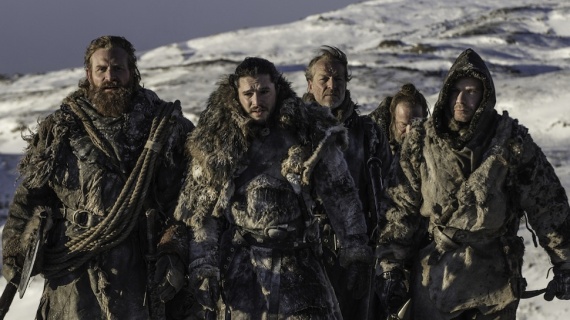 gameofthrones