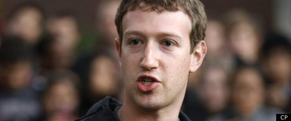 Paul Ceglia Lawsuit Zuckerberg Emails Harvard