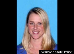 Autopsy Reveals Vermont School Teacher Was Murdered