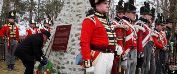 Soldiers1812