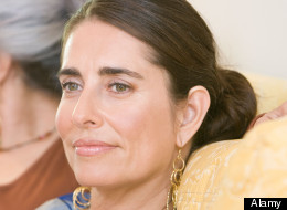 What I Know About Beauty Now That I'm in My 40s