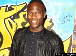 BB's Brian 'Wants £4m For 'TOWIE' Idea'