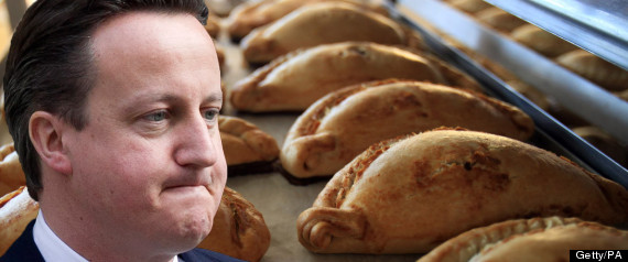 Cameronpastypreview