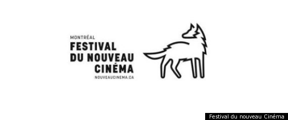 Festival Nouveau Cinema