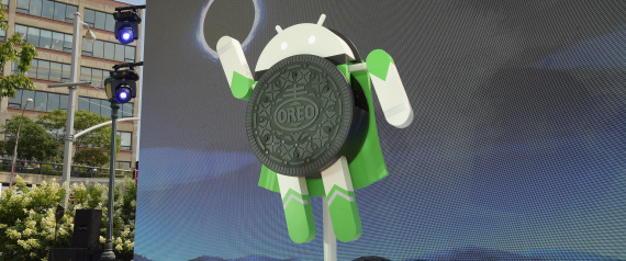 بينها خاصية صورة داخل الصورة.. 9 مميزات رائعة في نظام التشغيل الجديد أندرويد 8 أوريو N-ANDROID-OREO-large570