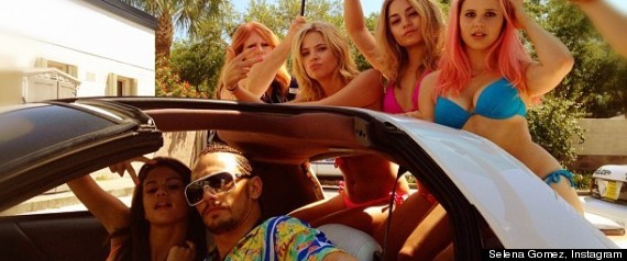 r-JAMES-FRANCO-SPRING-BREAKERS-large570.jpg