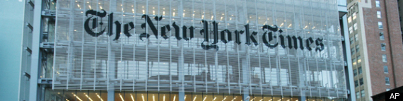New York Times