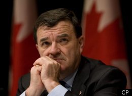 The Mandate of Poverty Reduction Must Not Be Lost in CIDA's Merger