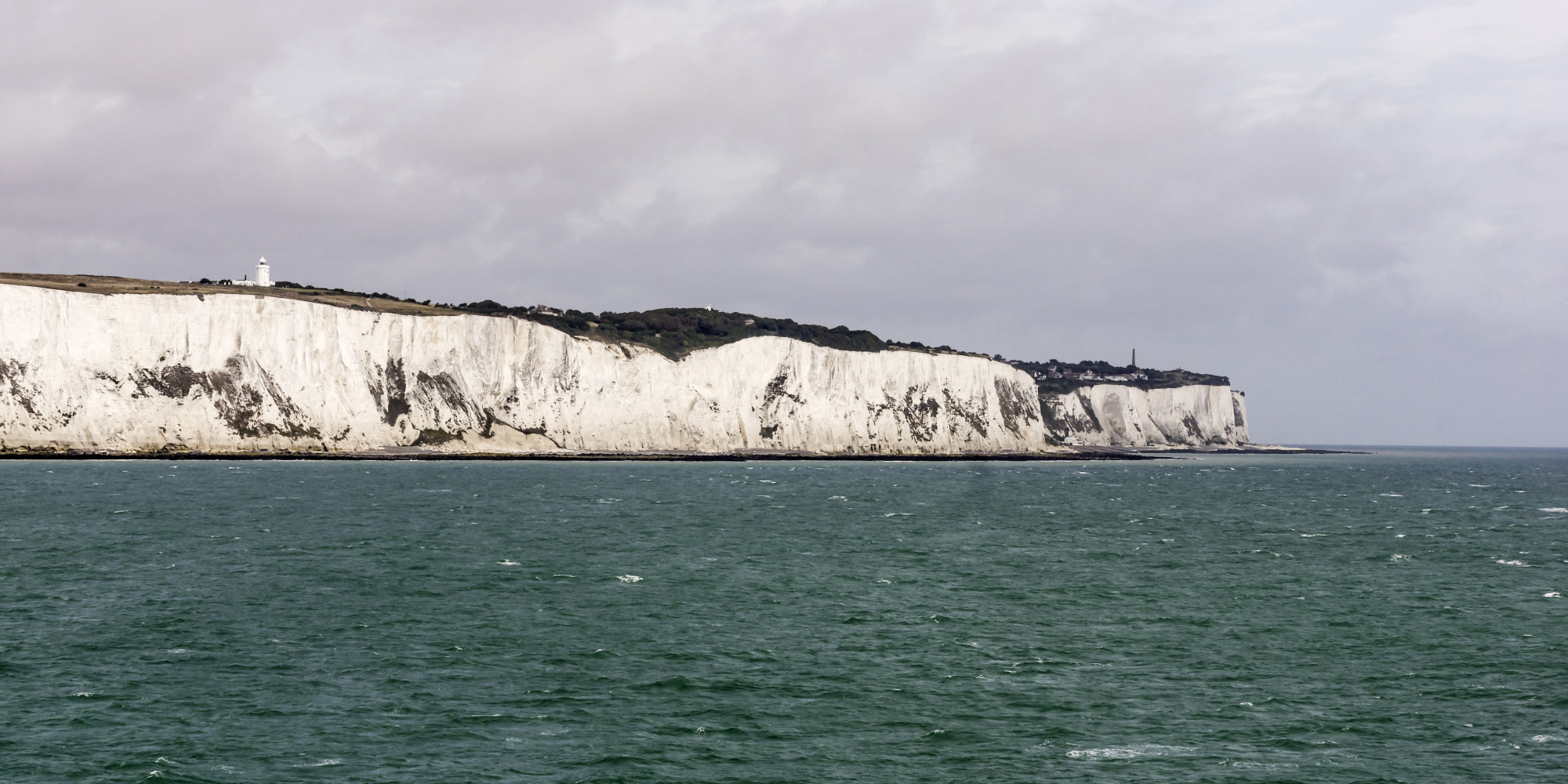 i-rowed-the-english-channel-in-a-bathtub-huffpost-uk