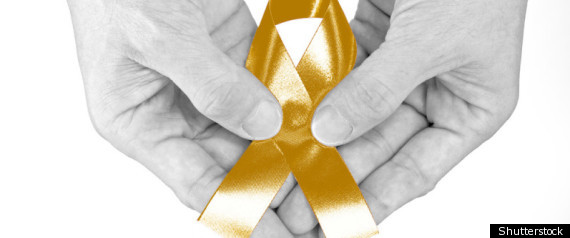 Cancer Evitables