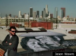 WATCH: How To Make Los Angeles Beautiful Again