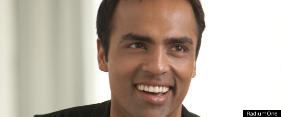 Gurbaksh Chahal