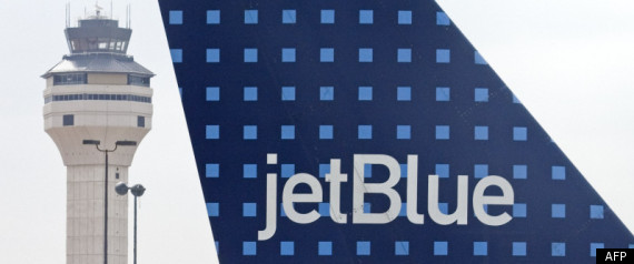 Inculpation Pilote Detournement Avion