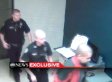 S-zimmerman-arrest-small