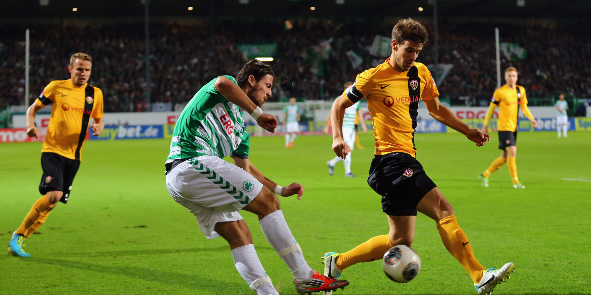 dynamo dresden stream dynamo dresden stream