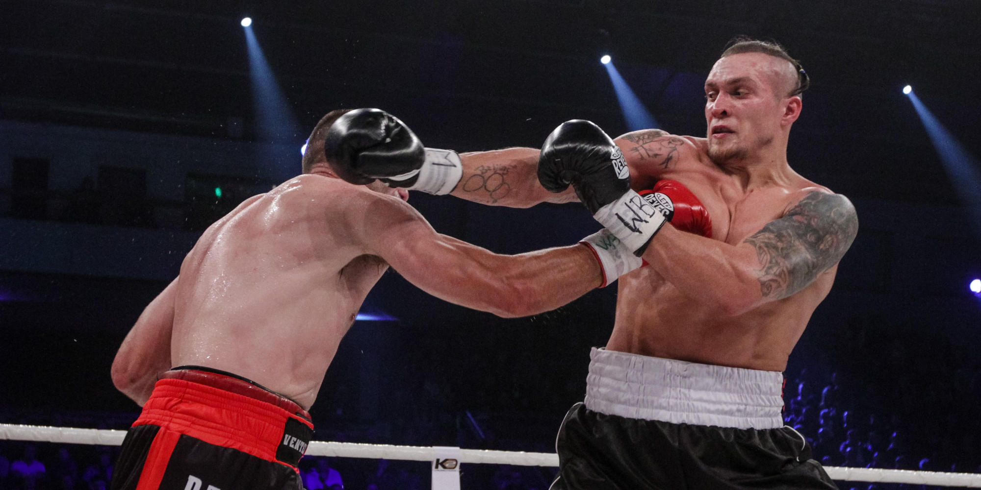 rtl boxen live online sehen rtl boxen live online sehen