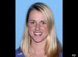 Killers Lured Teacher To Her Death By Claiming Their Car Broke Down