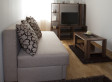 Decorate Small Spaces
