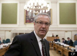 Robocalls Repeat For 2015?
