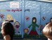 Ανοίγουν τα σχολεία τη Δευτέρα. Πρώτο κουδούνι της χρονιάς για 1.000.000 μαθητές anoigoyn-ta-sxoleia-th-deytera-prwto-koydoyni-ths